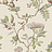 Обои Aura Laura Ashley 113346