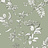 Обои Aura Laura Ashley 113348