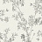 Обои Aura Laura Ashley 113349