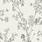 Обои Aura Laura Ashley 113349