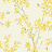 Обои Aura Laura Ashley 113350