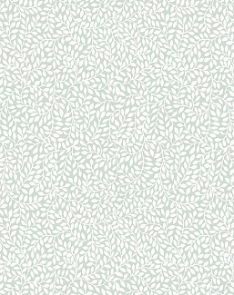 Обои Aura Laura Ashley 113351