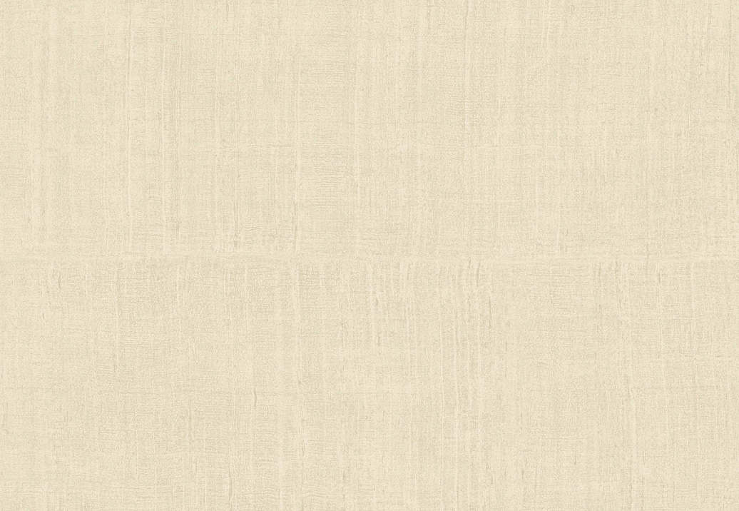 Обои Arte Textura Ignis 11520A