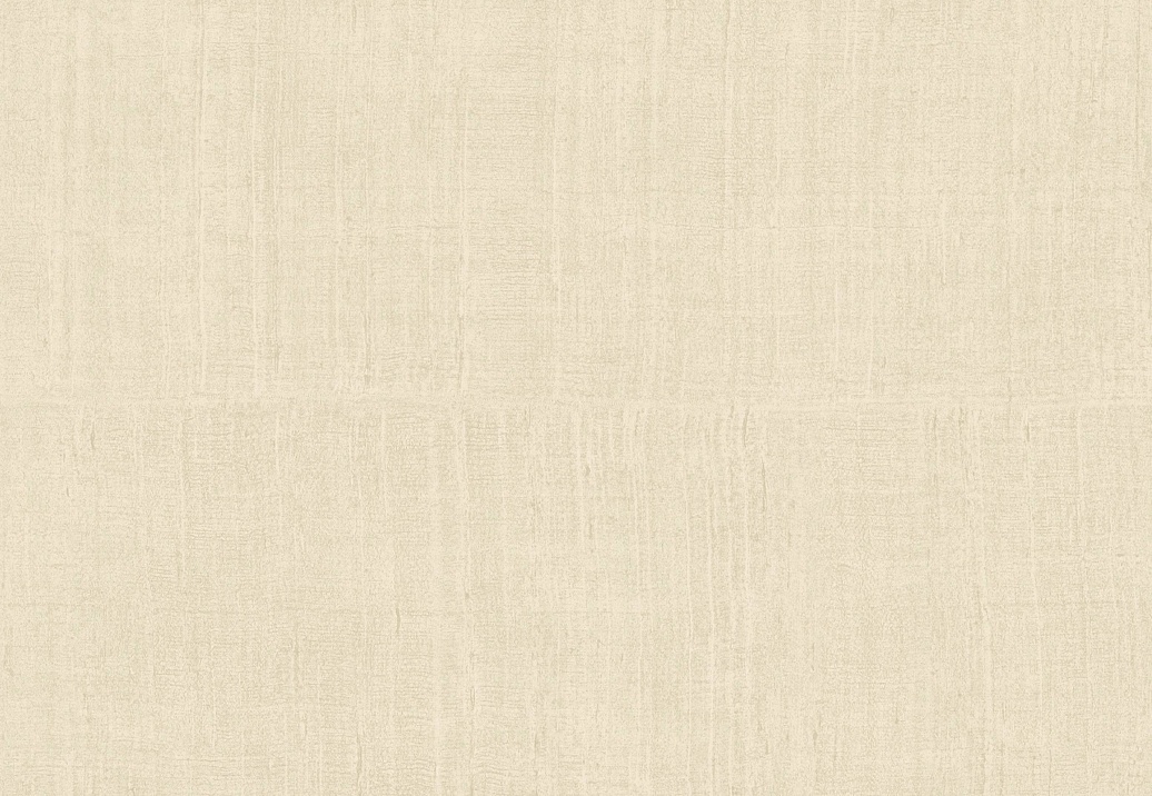 Обои Arte Textura Ignis 11520A