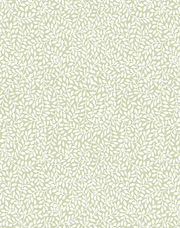 Обои Aura Laura Ashley 113352
