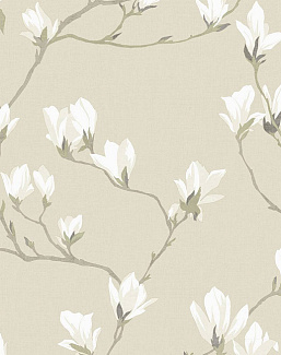 Обои Aura Laura Ashley 113353
