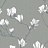 Обои Aura Laura Ashley 113354