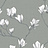Обои Aura Laura Ashley 113354