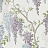 Обои Aura Laura Ashley 113356