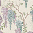 Обои Aura Laura Ashley 113357