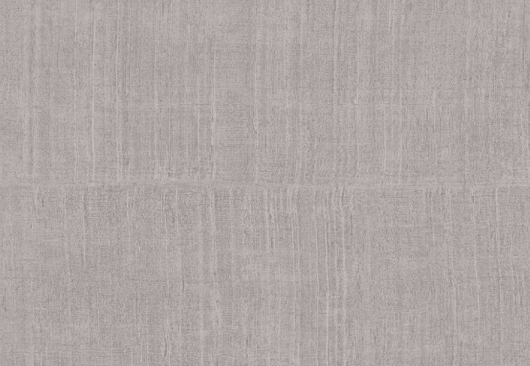 Обои Arte Textura Ignis 11521A