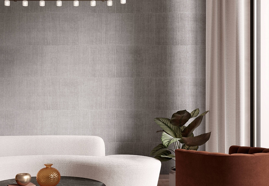 Обои Arte Textura Ignis 11521A
