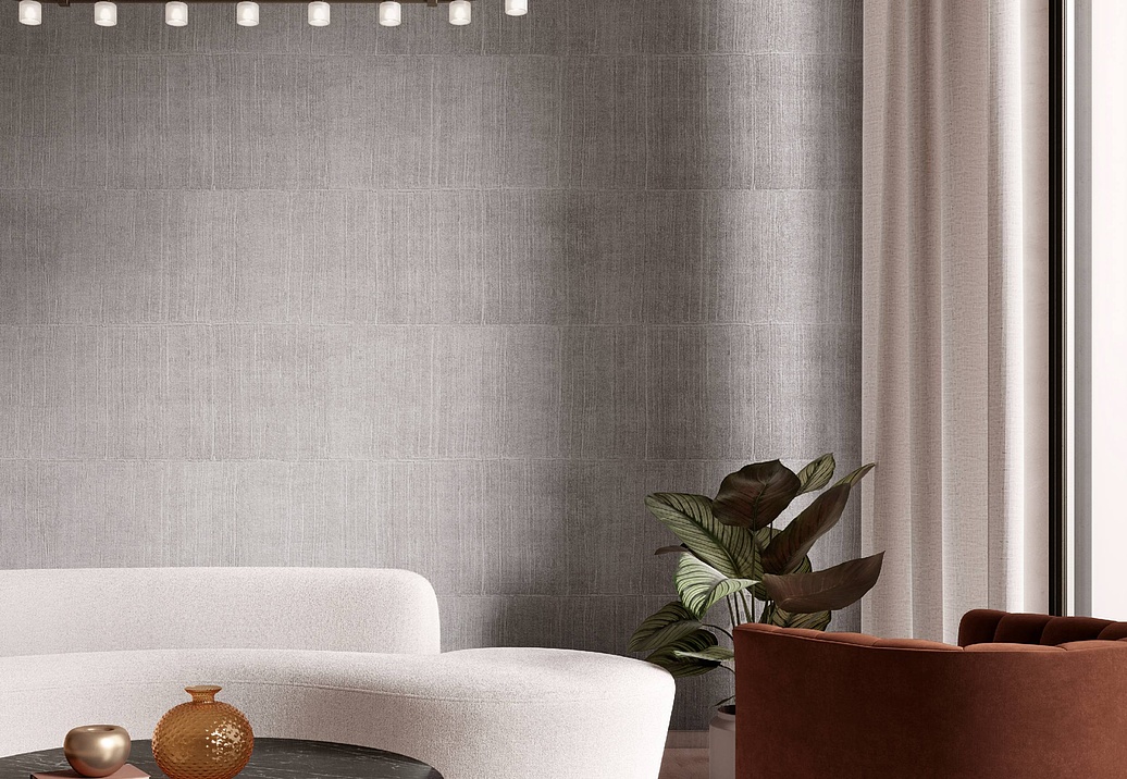 Обои Arte Textura Ignis 11521A