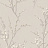 Обои Aura Laura Ashley 113361