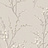 Обои Aura Laura Ashley 113361
