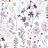 Обои Aura Laura Ashley 113362