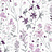 Обои Aura Laura Ashley 113362