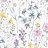 Обои Aura Laura Ashley 113363