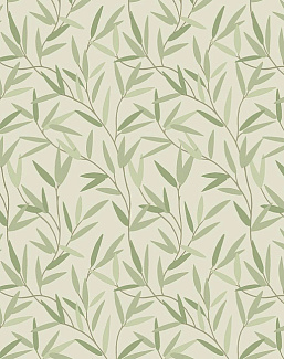 Обои Aura Laura Ashley 113364