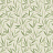 Обои Aura Laura Ashley 113364