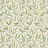 Обои Aura Laura Ashley 113364