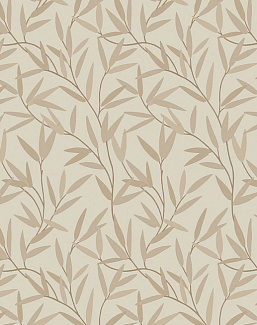 Обои Aura Laura Ashley 113365