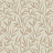 Обои Aura Laura Ashley 113365