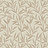 Обои Aura Laura Ashley 113365