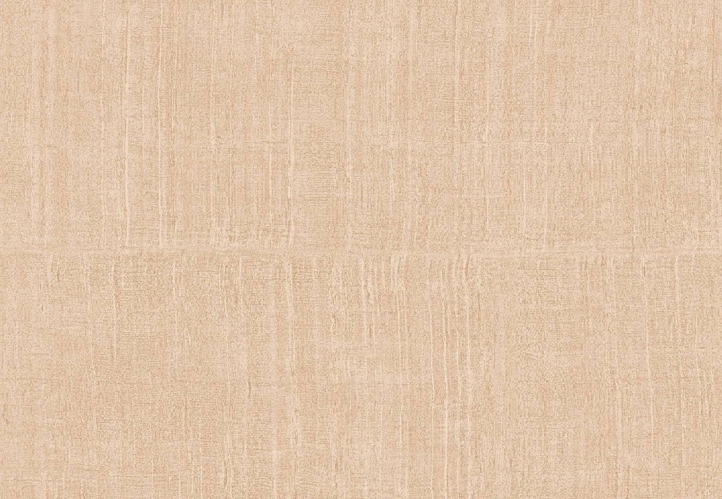 Обои Arte Textura Ignis 11525A