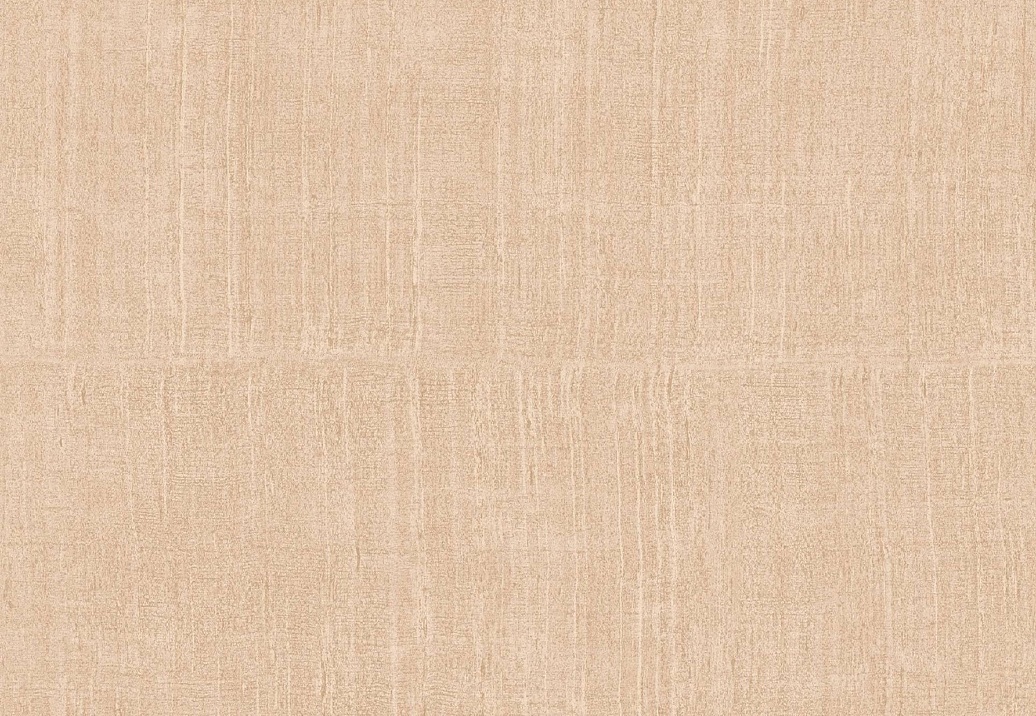 Обои Arte Textura Ignis 11525A