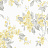 Обои Aura Laura Ashley 113366