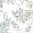 Обои Aura Laura Ashley 113367