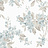 Обои Aura Laura Ashley 113367