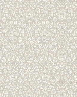 Обои Aura Laura Ashley 113369