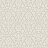 Обои Aura Laura Ashley 113369