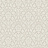 Обои Aura Laura Ashley 113369