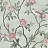 Обои Aura Laura Ashley 113371