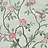 Обои Aura Laura Ashley 113371
