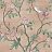 Обои Aura Laura Ashley 113372