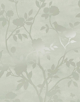 Обои Aura Laura Ashley 113373