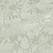 Обои Aura Laura Ashley 113373