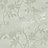 Обои Aura Laura Ashley 113373
