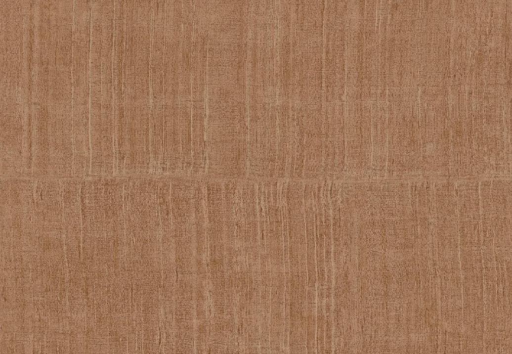 Обои Arte Textura Ignis 11526A