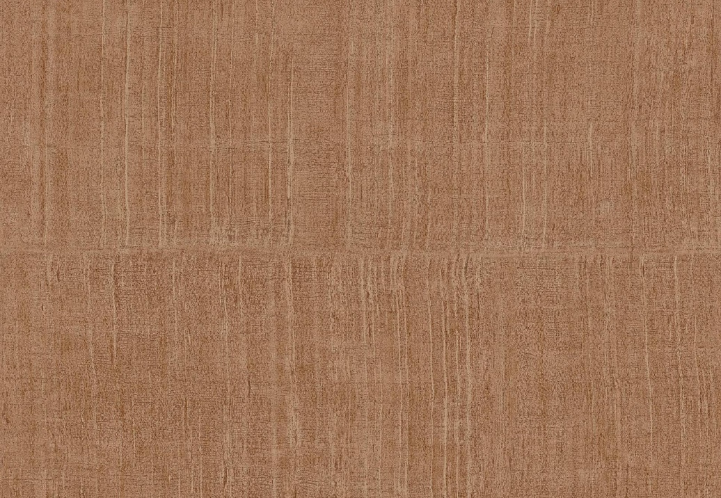 Обои Arte Textura Ignis 11526A
