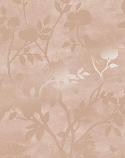 Обои Aura Laura Ashley 113374