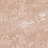 Обои Aura Laura Ashley 113374