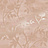 Обои Aura Laura Ashley 113374