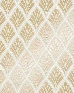 Обои Aura Laura Ashley 113375