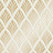 Обои Aura Laura Ashley 113375