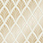 Обои Aura Laura Ashley 113375